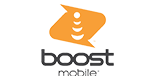 Boost Mobile