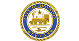 City of Houston