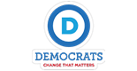 Texas Democrats