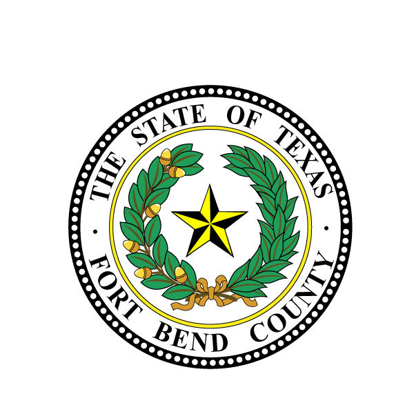 Fort Bend County