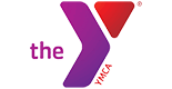 YMCA