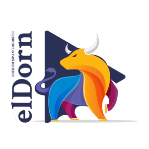 Eldorn