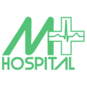 M Hospital