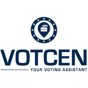 Votcen